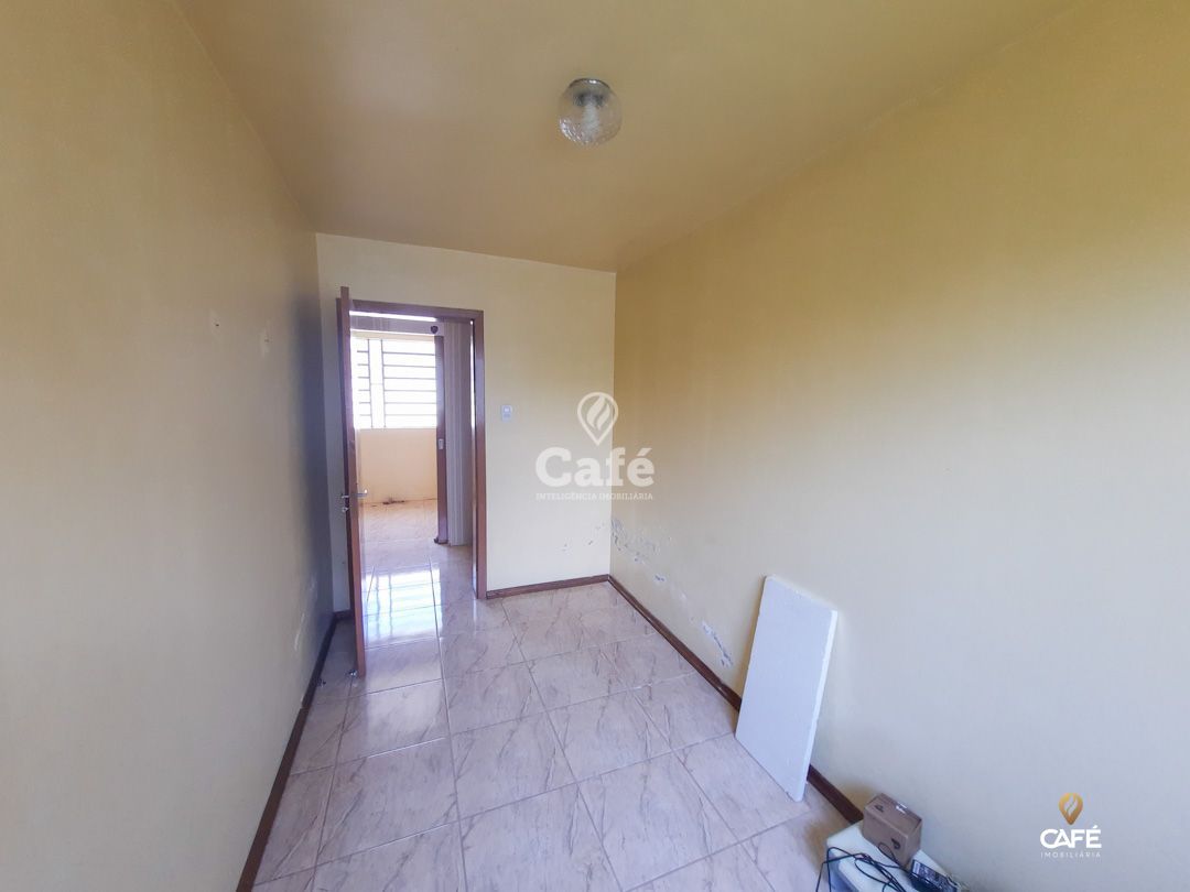 Casa, 4 quartos, 262 m² - Foto 16