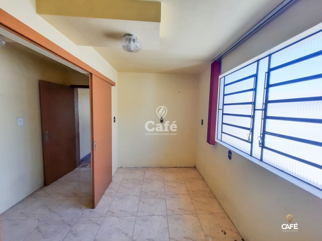 Casa, 4 quartos, 262 m² - Foto 13
