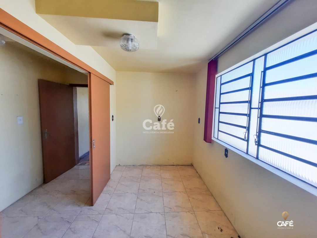 Casa à venda com 4 quartos, 262m² - Foto 13