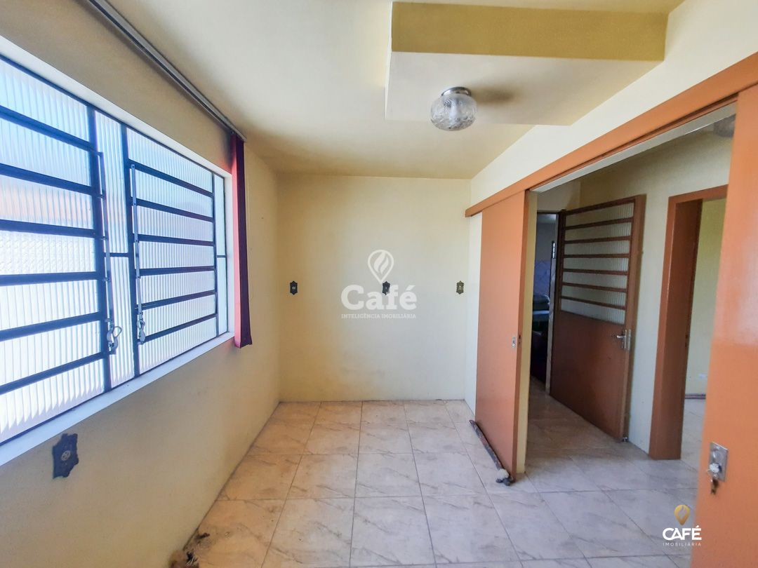 Casa, 4 quartos, 262 m² - Foto 14