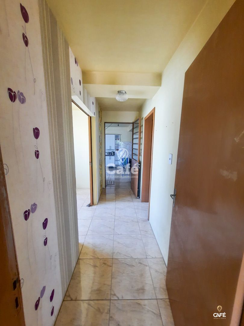 Casa à venda com 4 quartos, 262m² - Foto 12