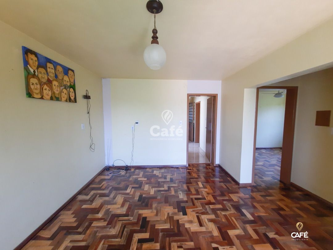 Casa, 4 quartos, 262 m² - Foto 11