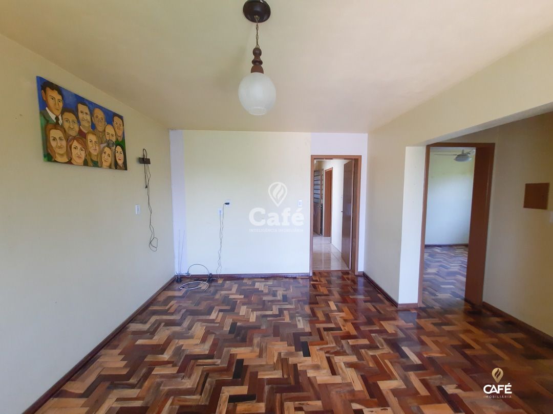 Casa à venda com 4 quartos, 262m² - Foto 11