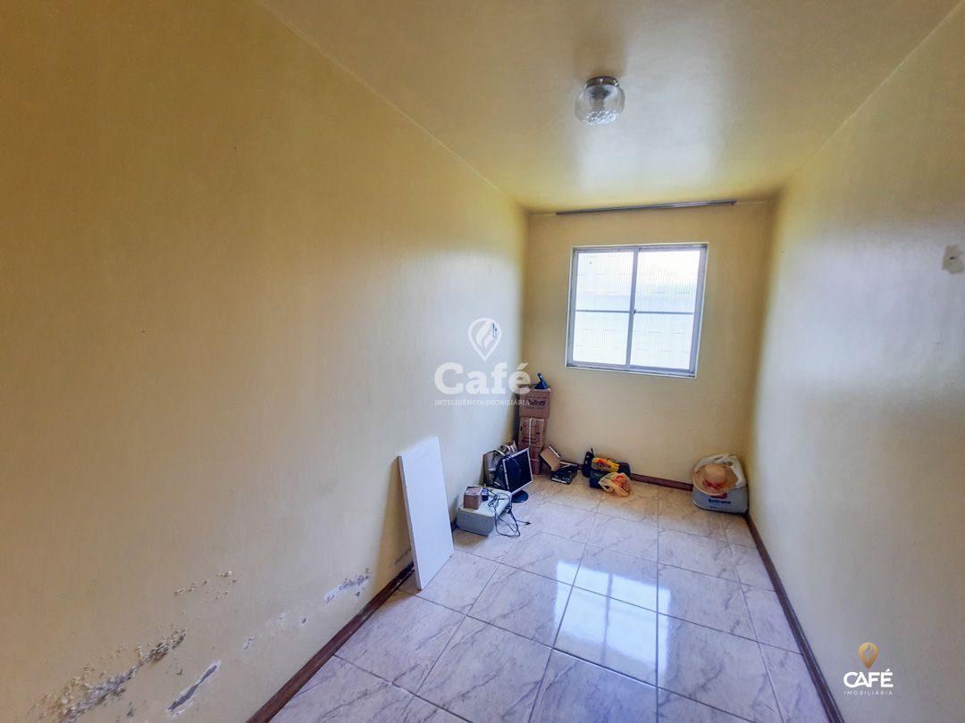 Casa à venda com 4 quartos, 262m² - Foto 15