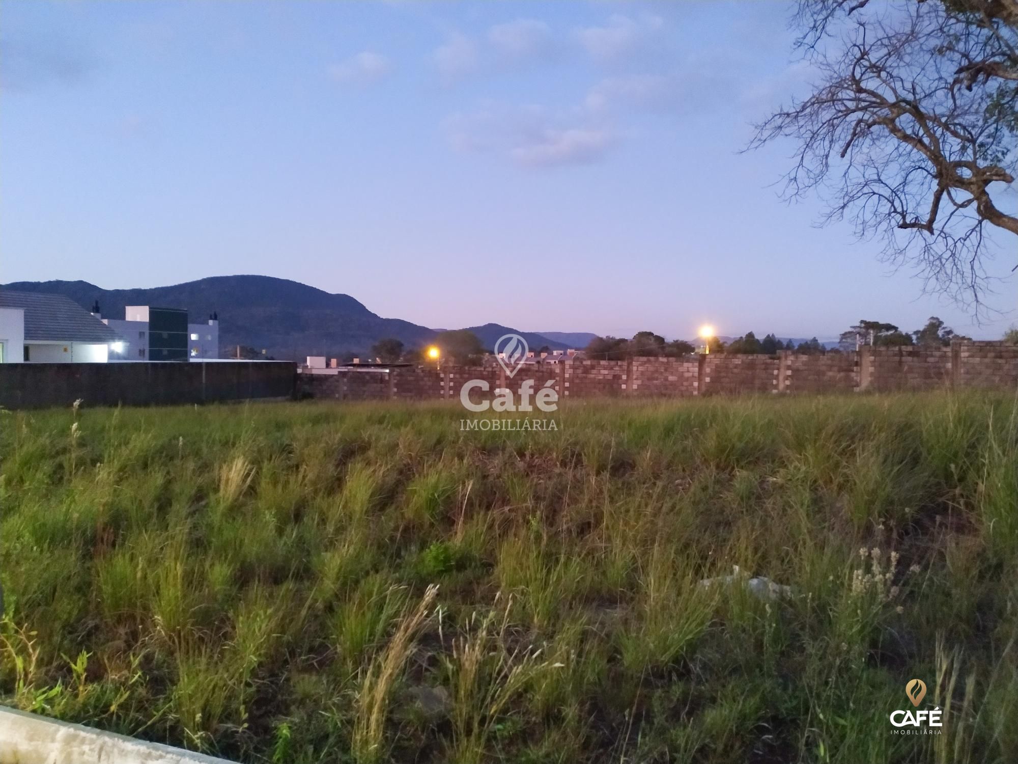 Terreno, 405 m² - Foto 4