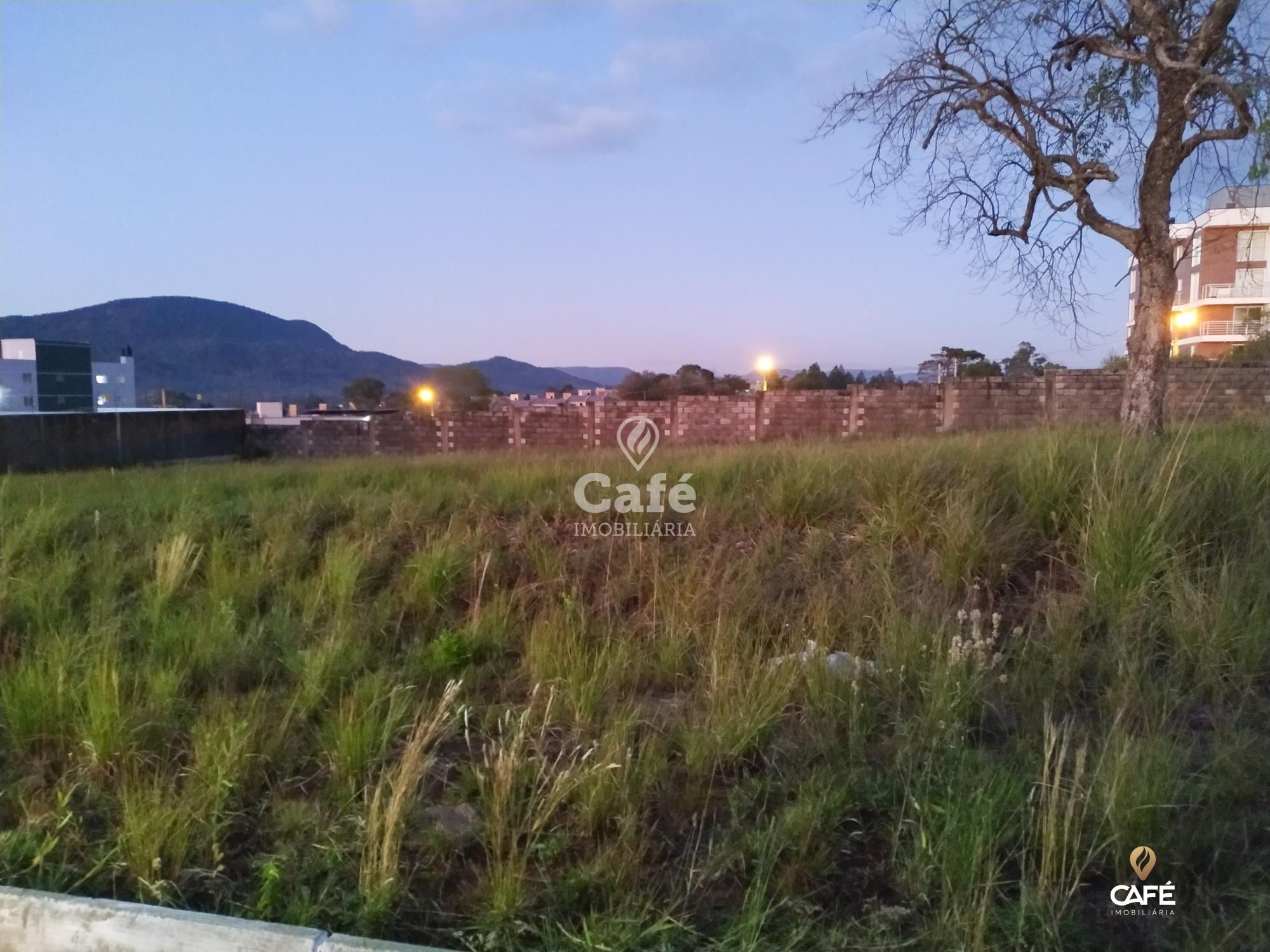 Terreno, 405 m² - Foto 3