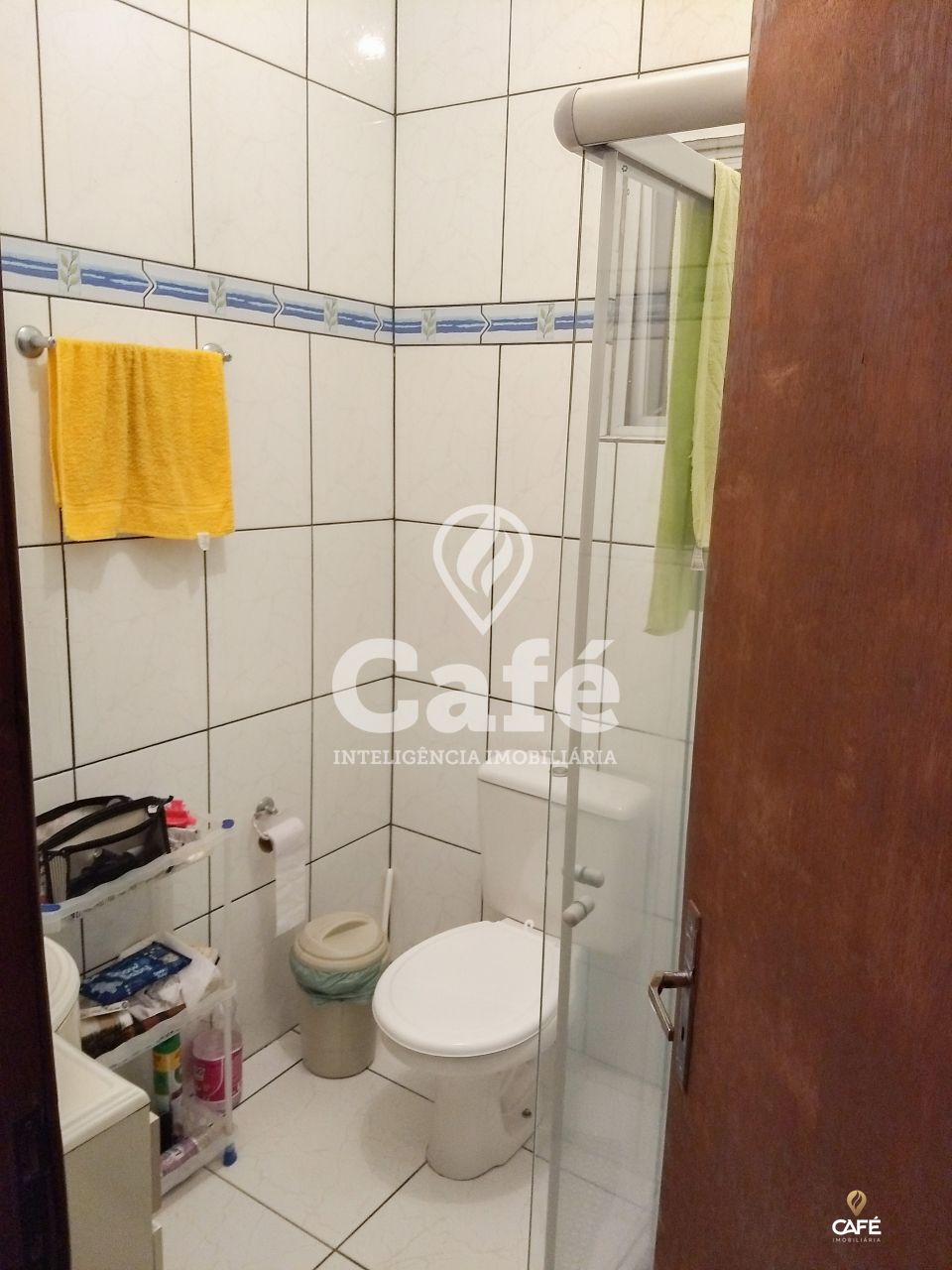 Casa, 5 quartos, 554 m² - Foto 23