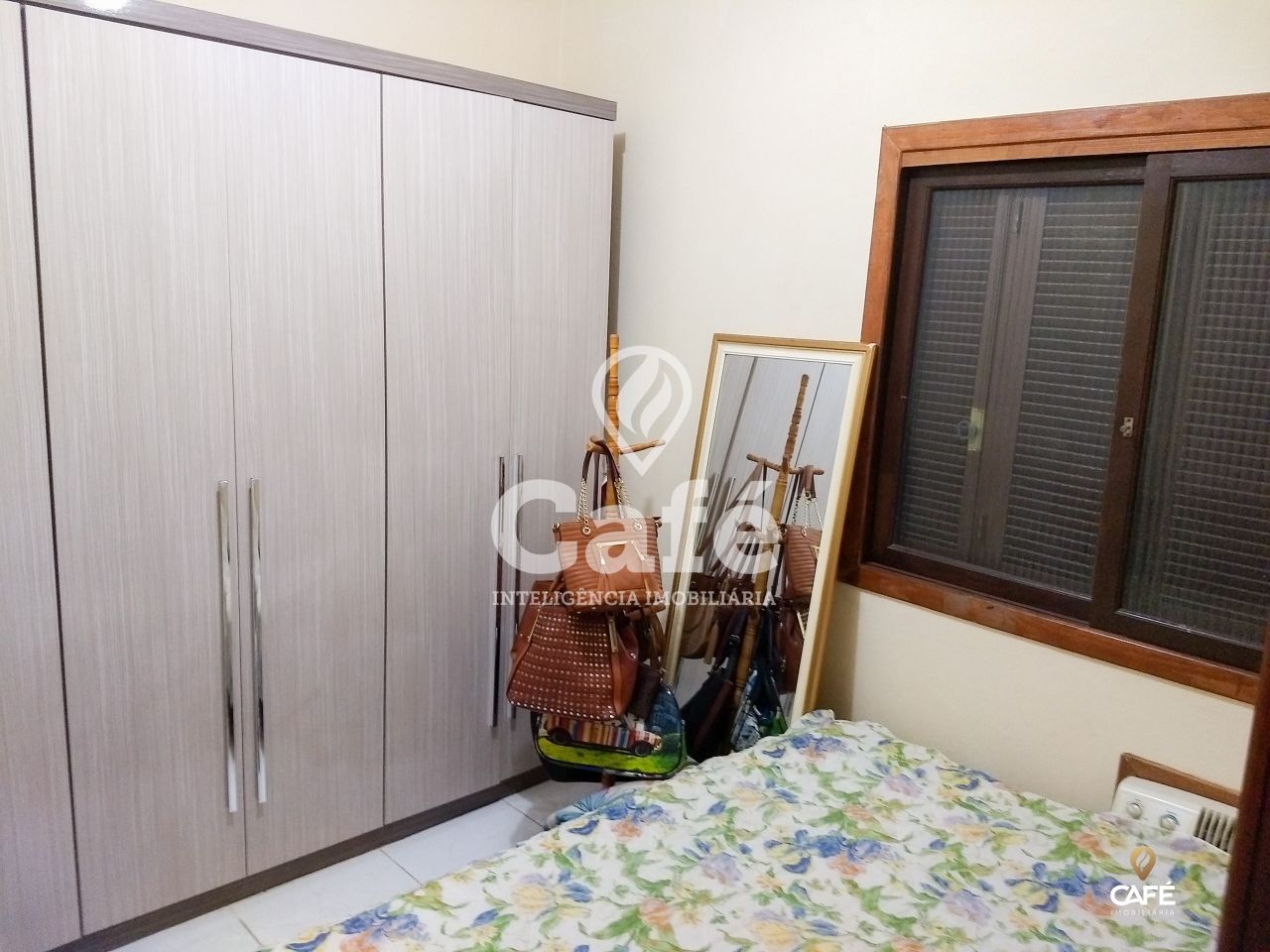 Casa, 5 quartos, 554 m² - Foto 24