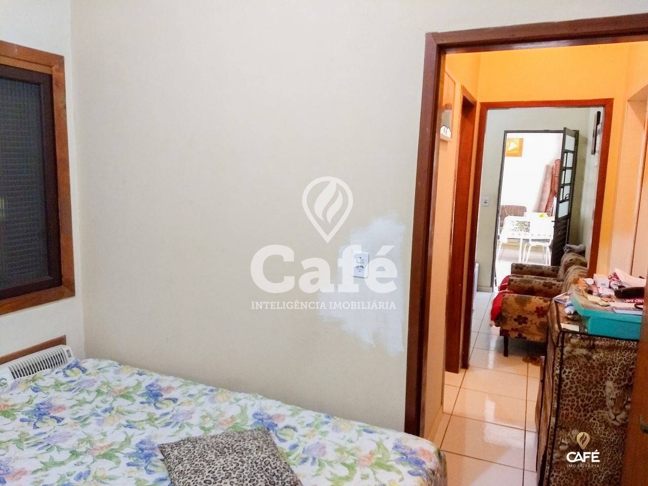 Casa, 5 quartos, 554 m² - Foto 25