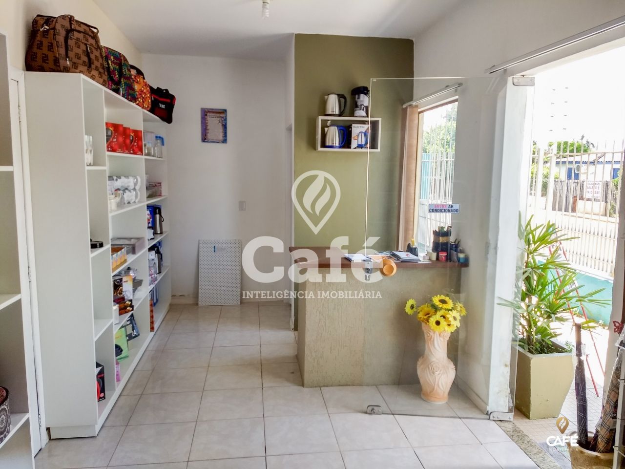 Casa, 5 quartos, 554 m² - Foto 17
