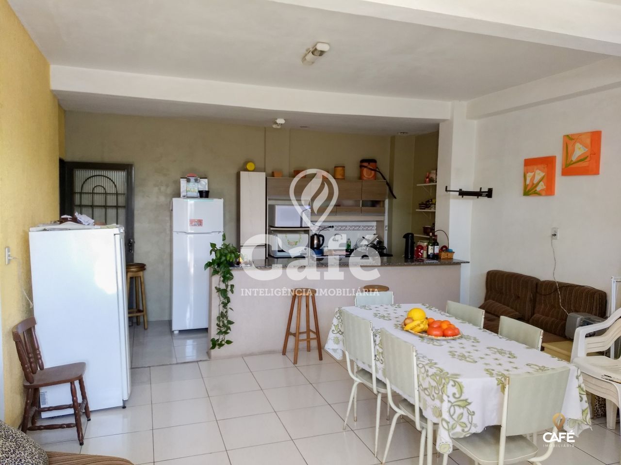 Casa, 5 quartos, 554 m² - Foto 18