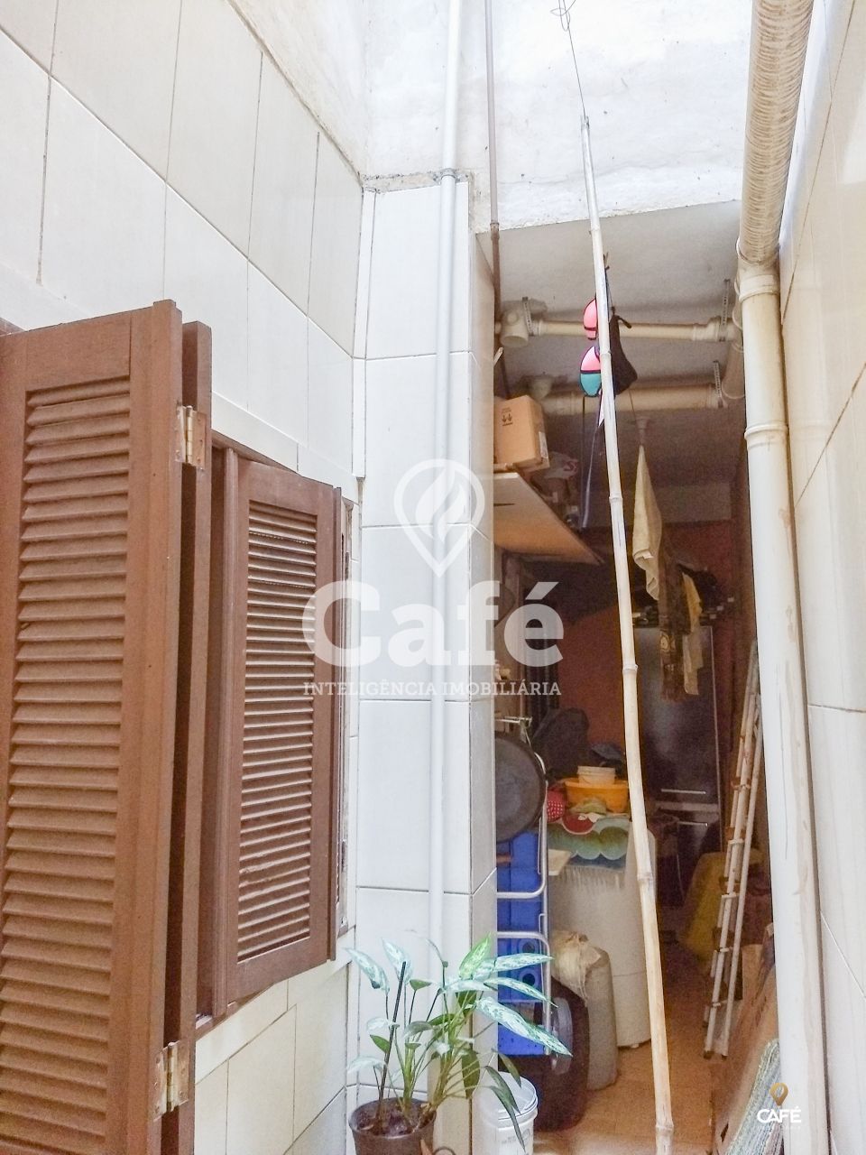 Casa, 5 quartos, 554 m² - Foto 20