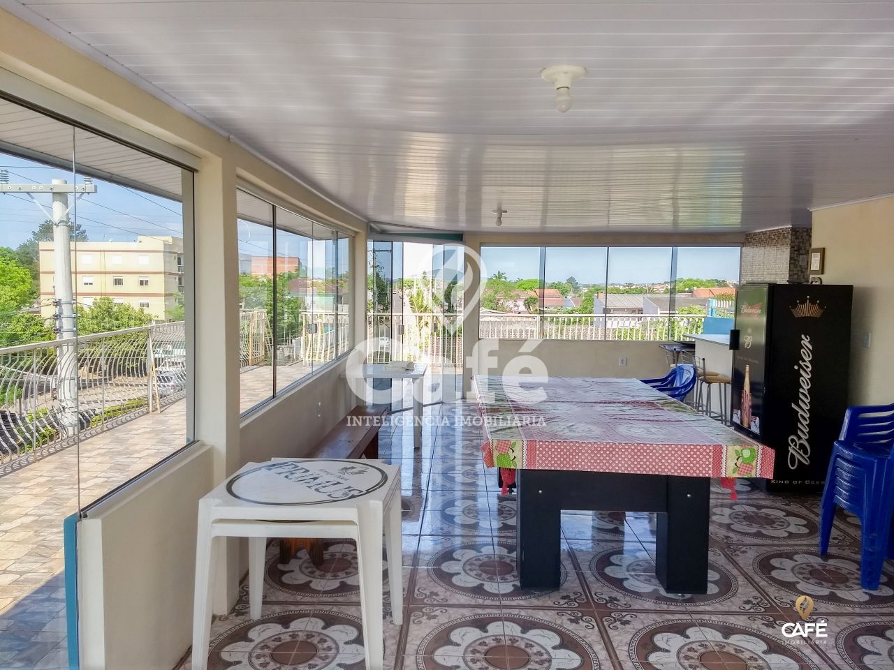 Casa, 5 quartos, 554 m² - Foto 32