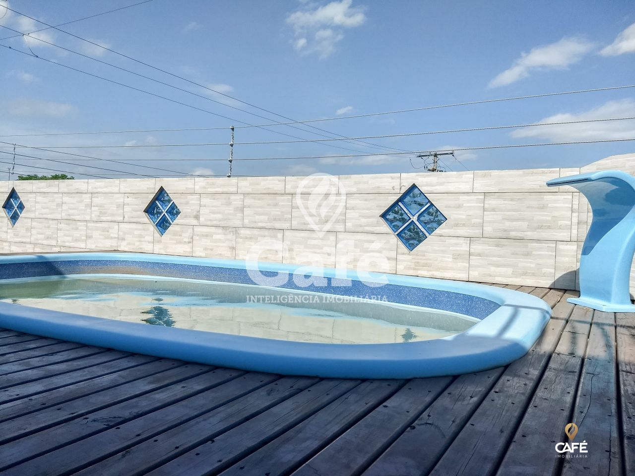 Casa, 5 quartos, 554 m² - Foto 16