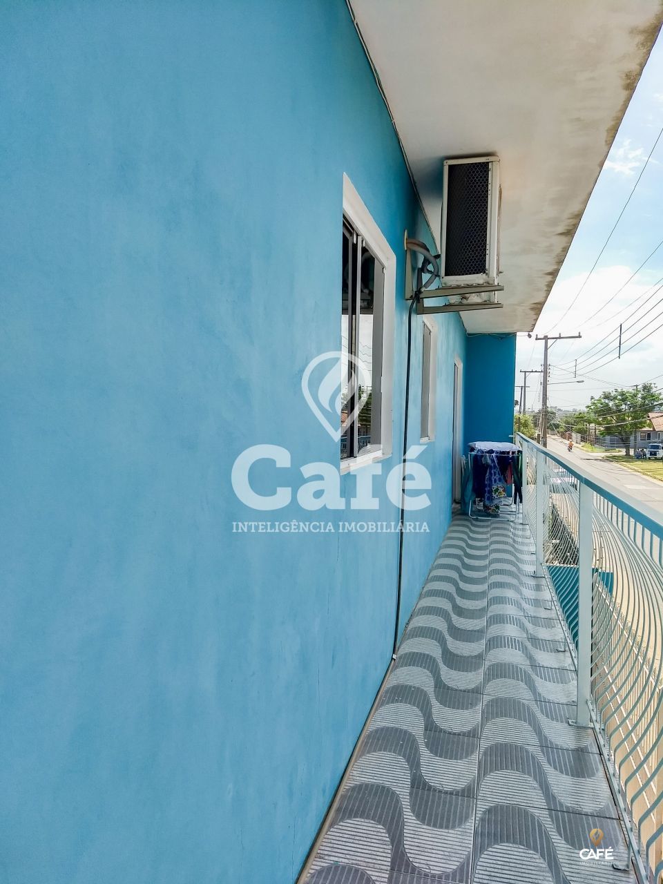 Casa, 5 quartos, 554 m² - Foto 14