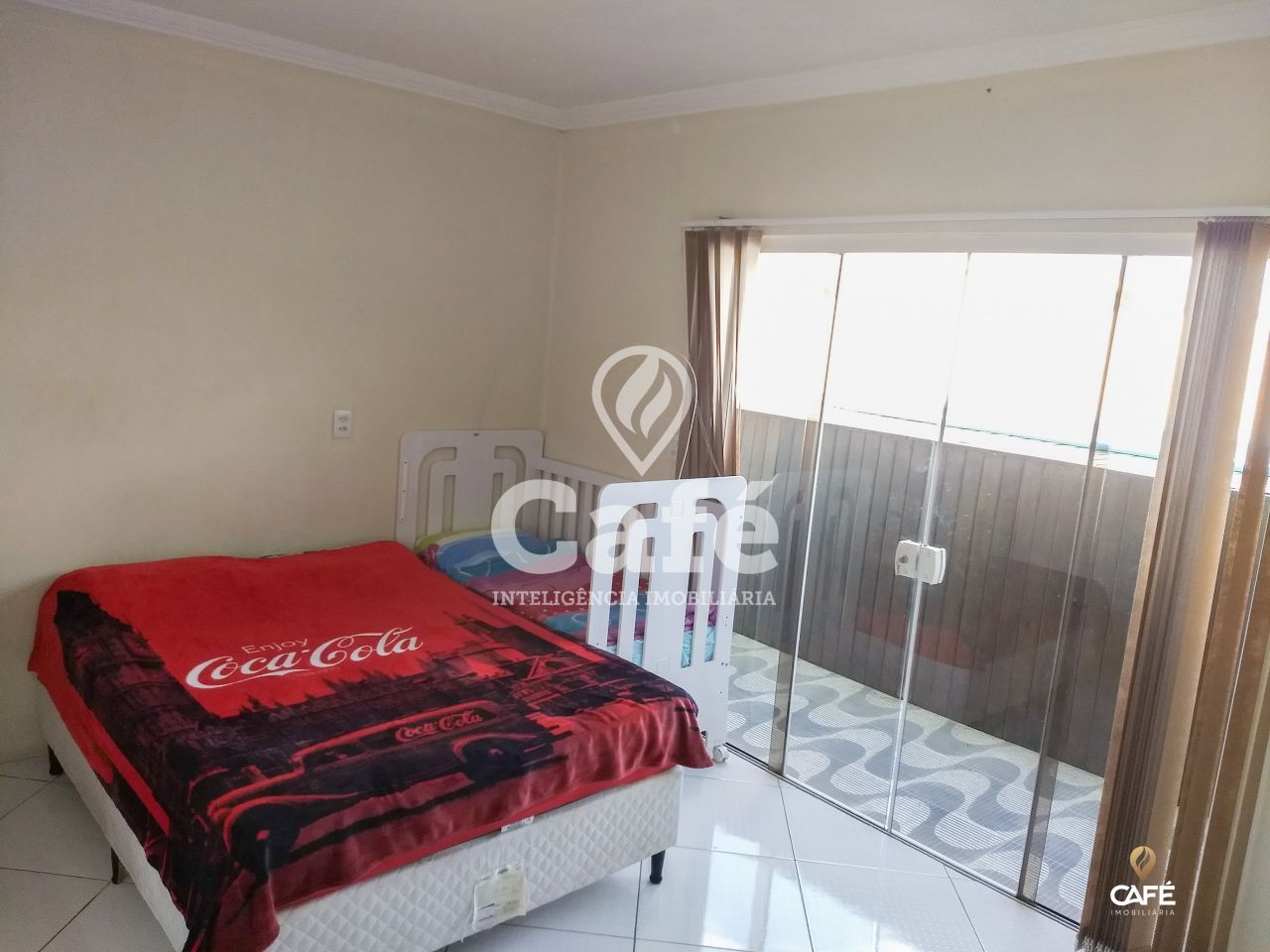 Casa à venda com 5 quartos, 554m² - Foto 11