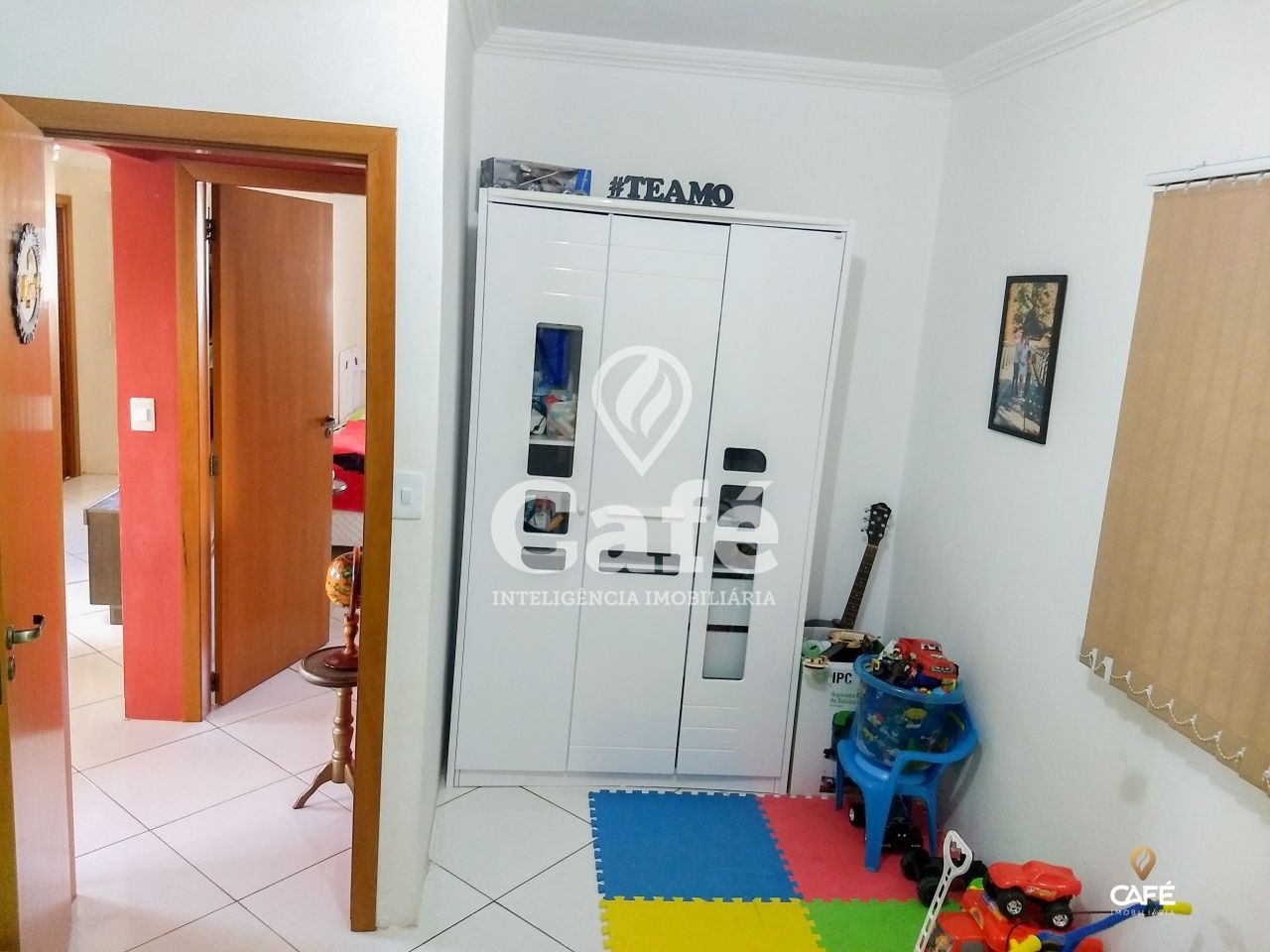 Casa, 5 quartos, 554 m² - Foto 10