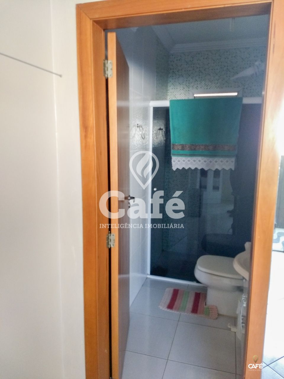 Casa, 5 quartos, 554 m² - Foto 13