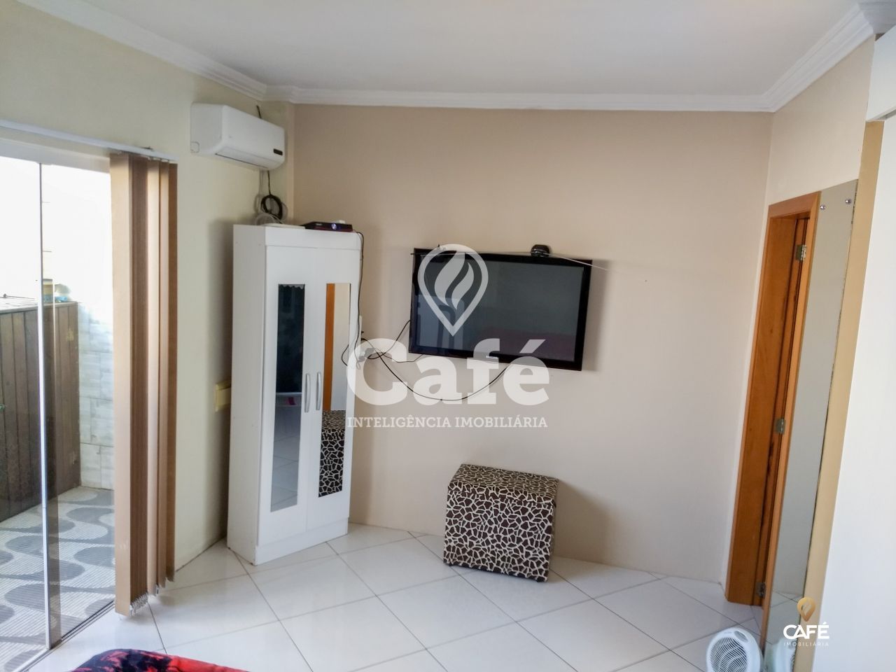 Casa, 5 quartos, 554 m² - Foto 12