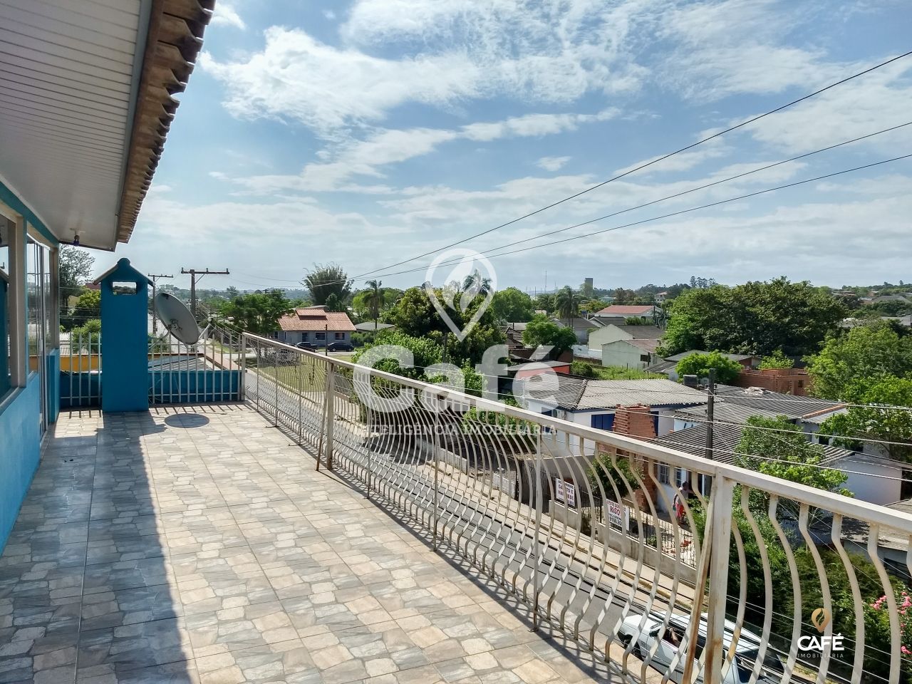 Casa, 5 quartos, 554 m² - Foto 27