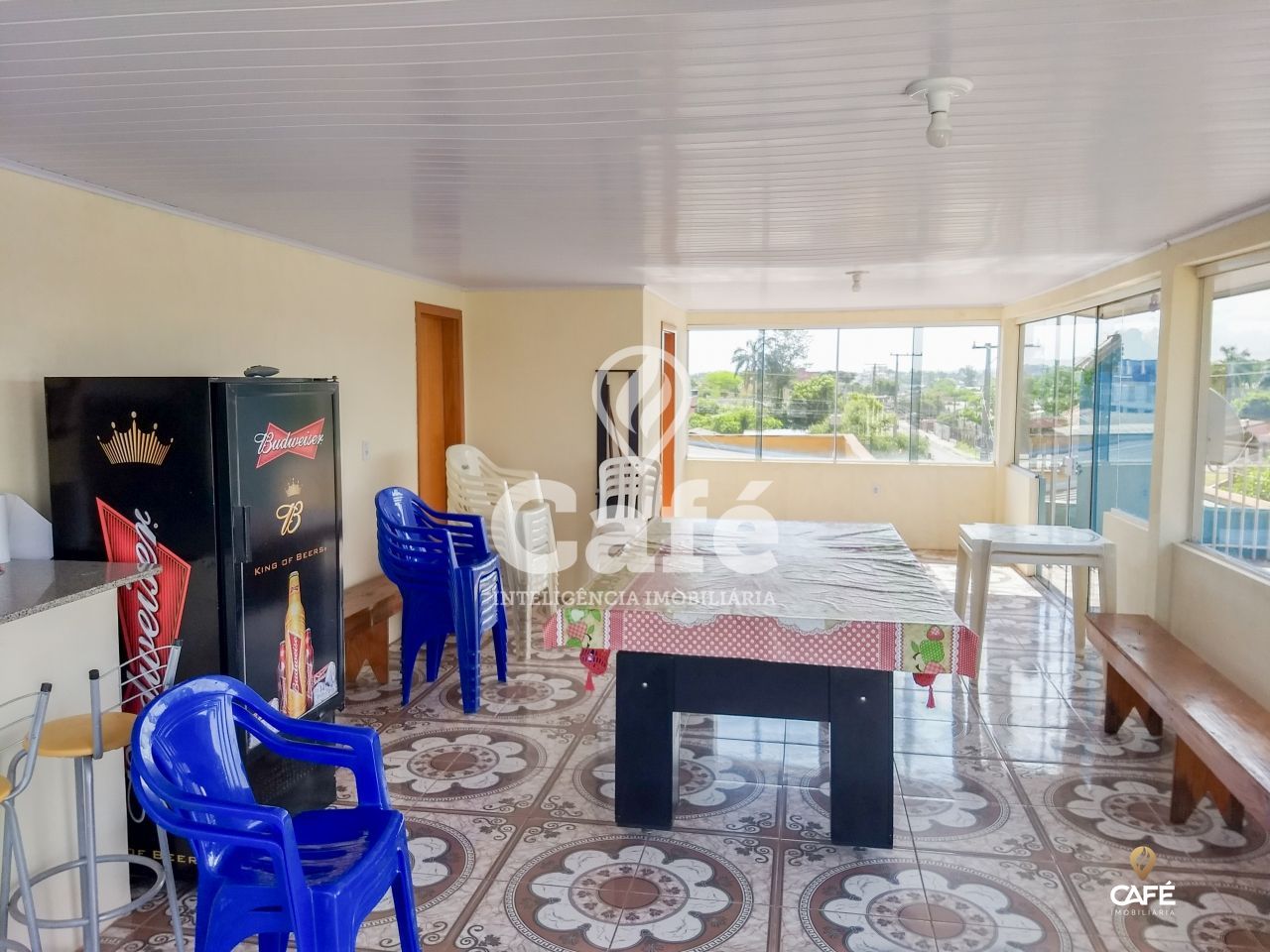 Casa, 5 quartos, 554 m² - Foto 29