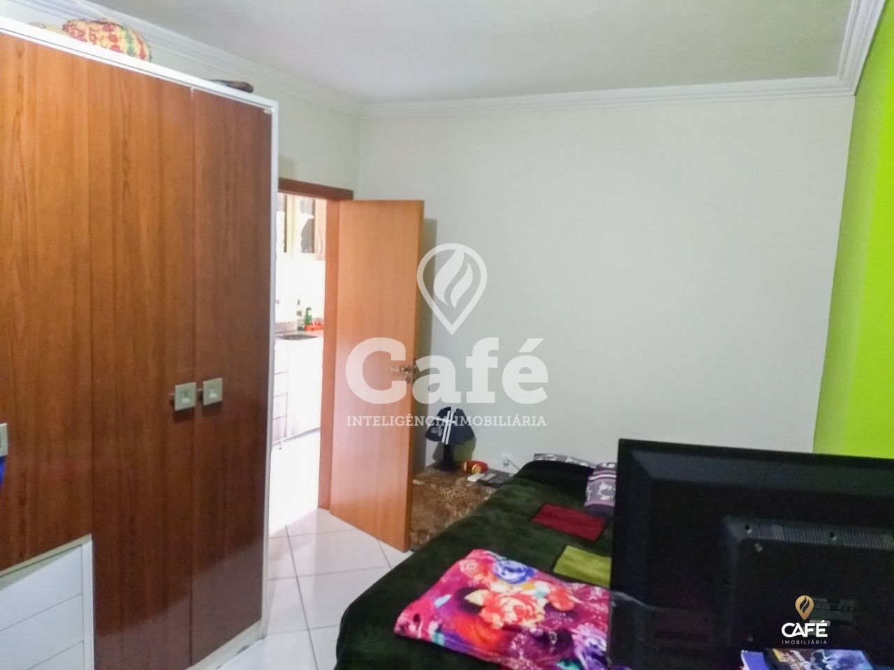 Casa, 5 quartos, 554 m² - Foto 7