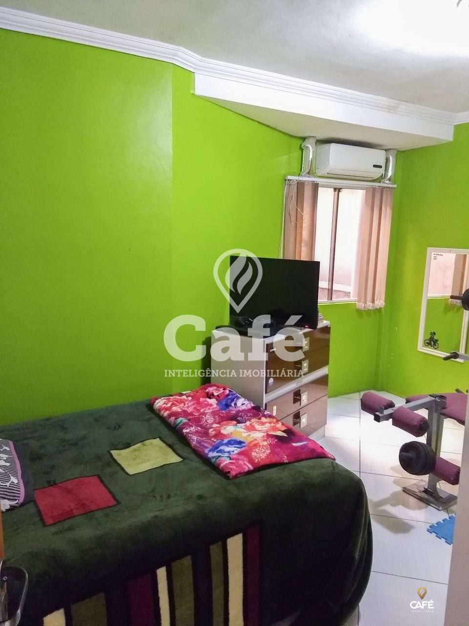 Casa, 5 quartos, 554 m² - Foto 6