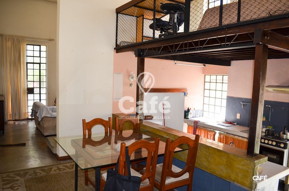 Casa, 2 quartos, 234 m² - Foto 10