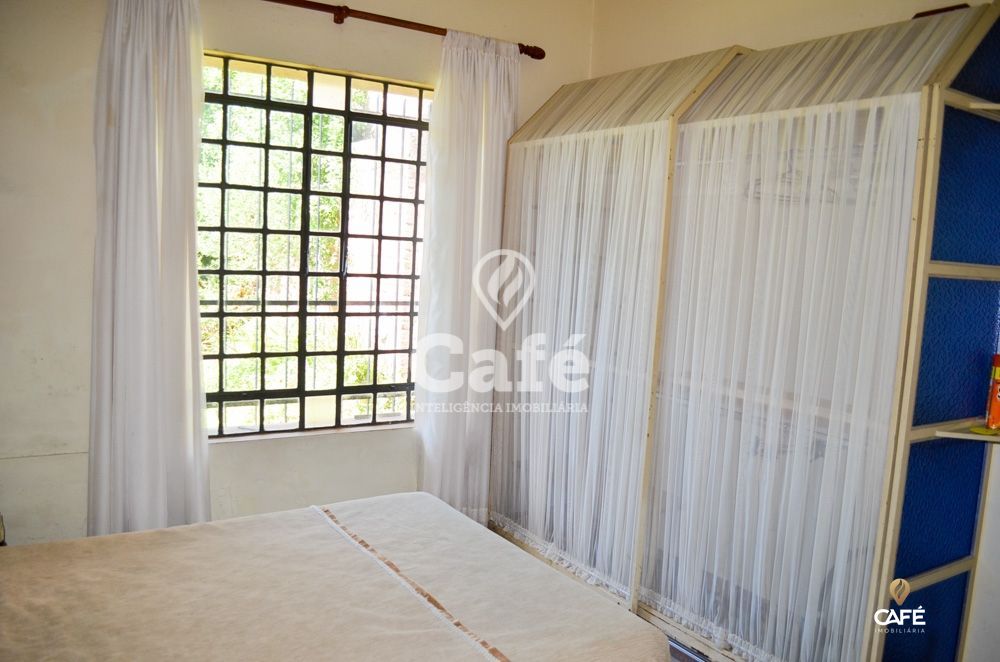 Casa, 2 quartos, 234 m² - Foto 13