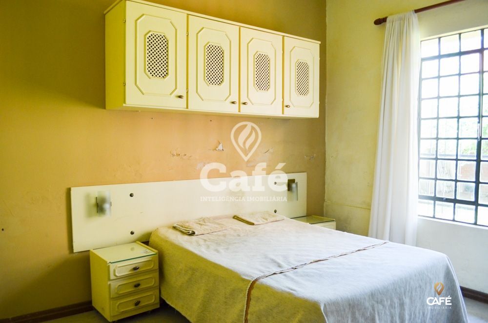 Casa, 2 quartos, 234 m² - Foto 12