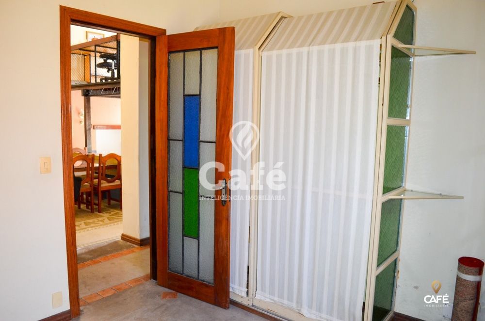 Casa, 2 quartos, 234 m² - Foto 15