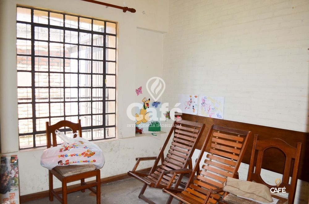 Casa, 2 quartos, 234 m² - Foto 14