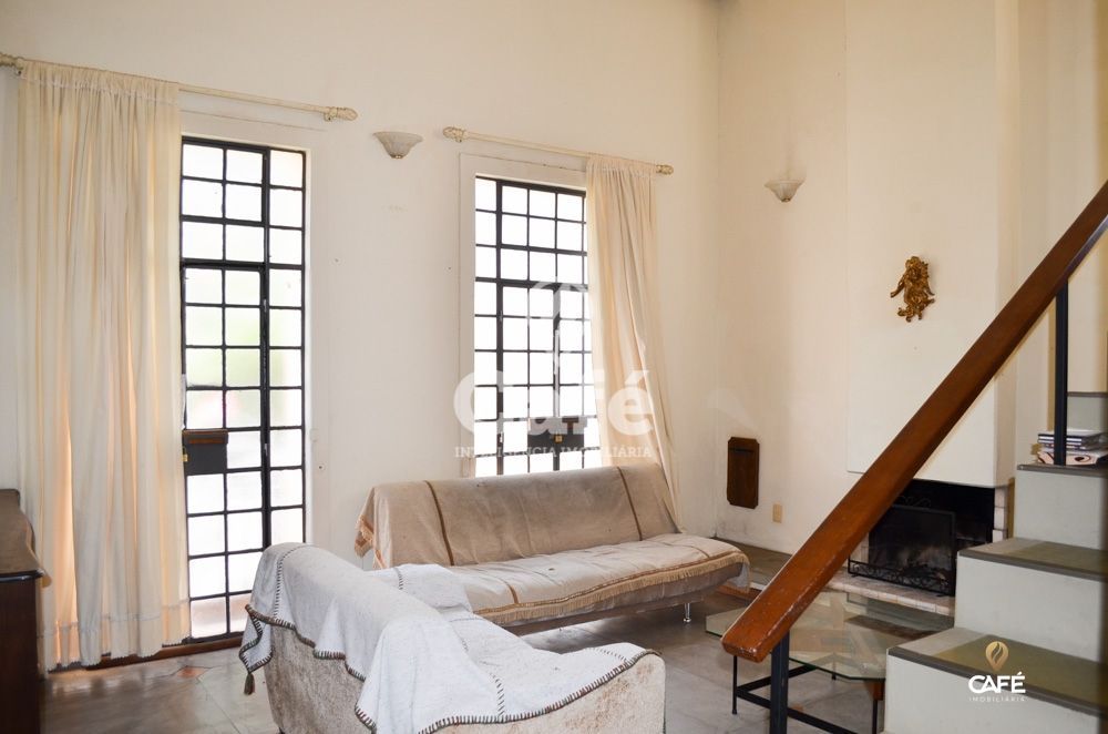 Casa, 2 quartos, 234 m² - Foto 4