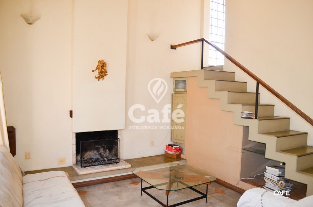 Casa, 2 quartos, 234 m² - Foto 3