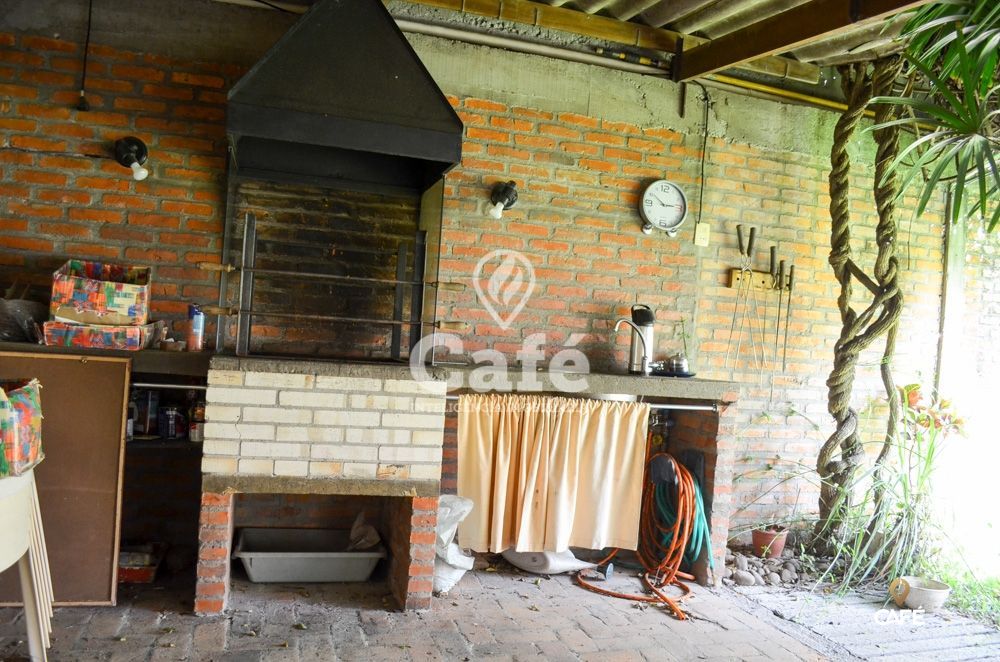 Casa, 2 quartos, 234 m² - Foto 21