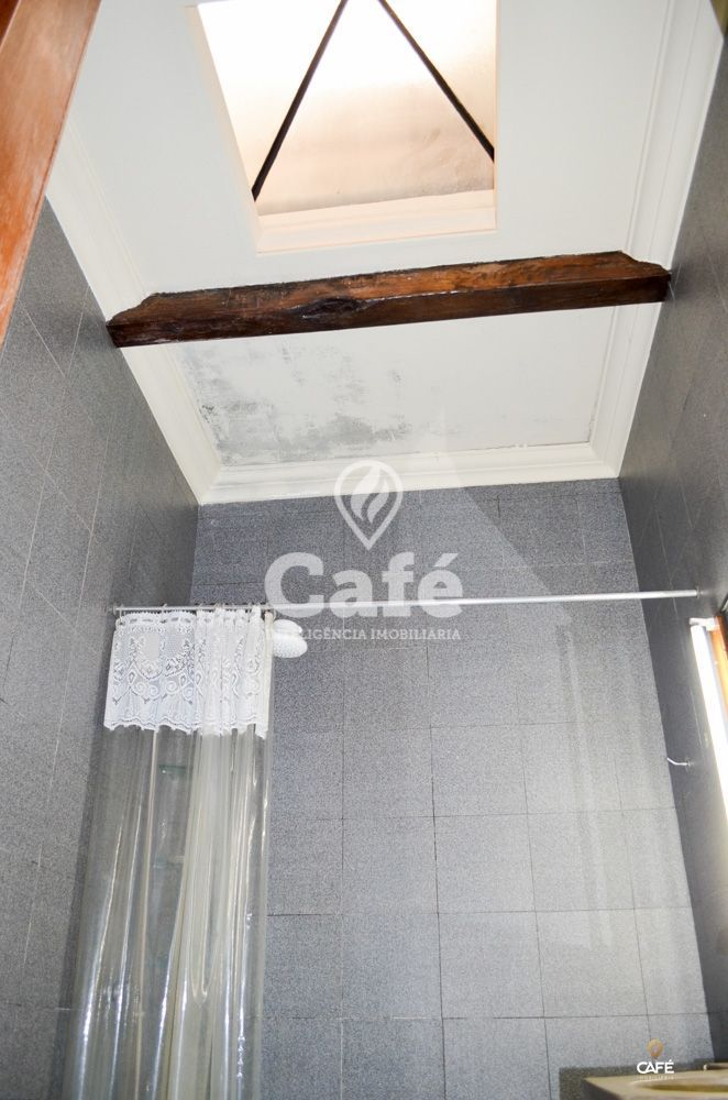 Casa, 2 quartos, 234 m² - Foto 17