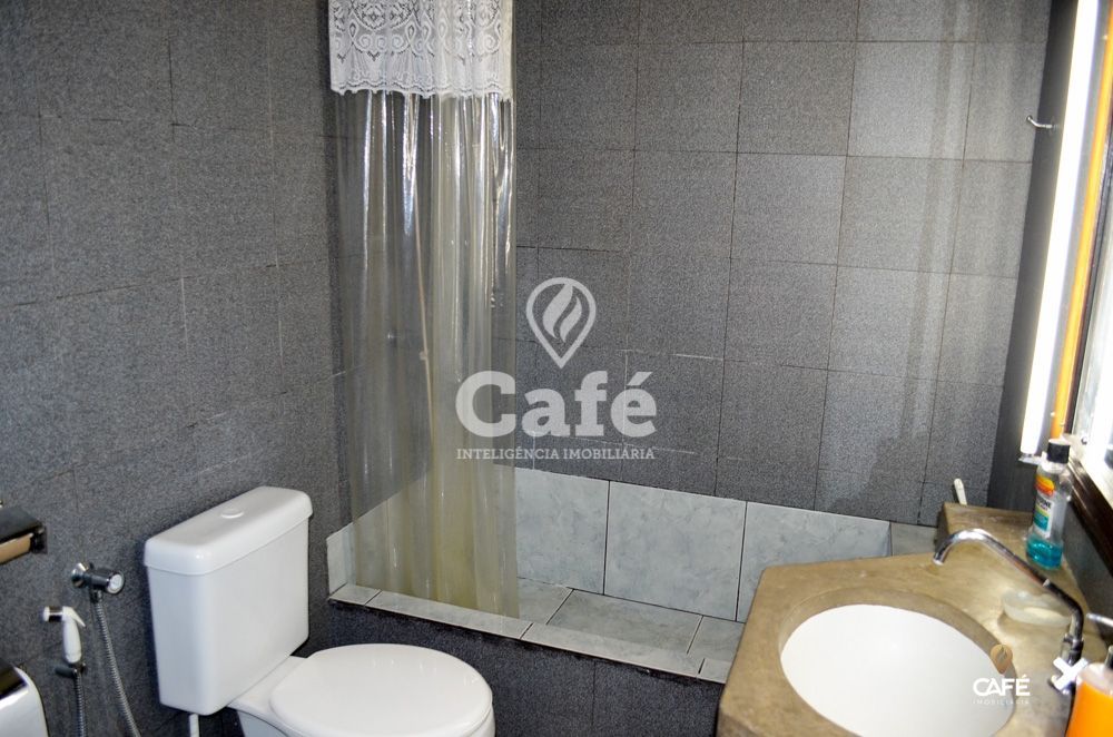 Casa, 2 quartos, 234 m² - Foto 18