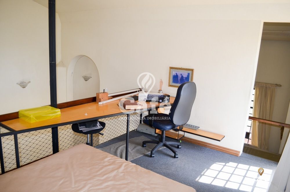 Casa, 2 quartos, 234 m² - Foto 8