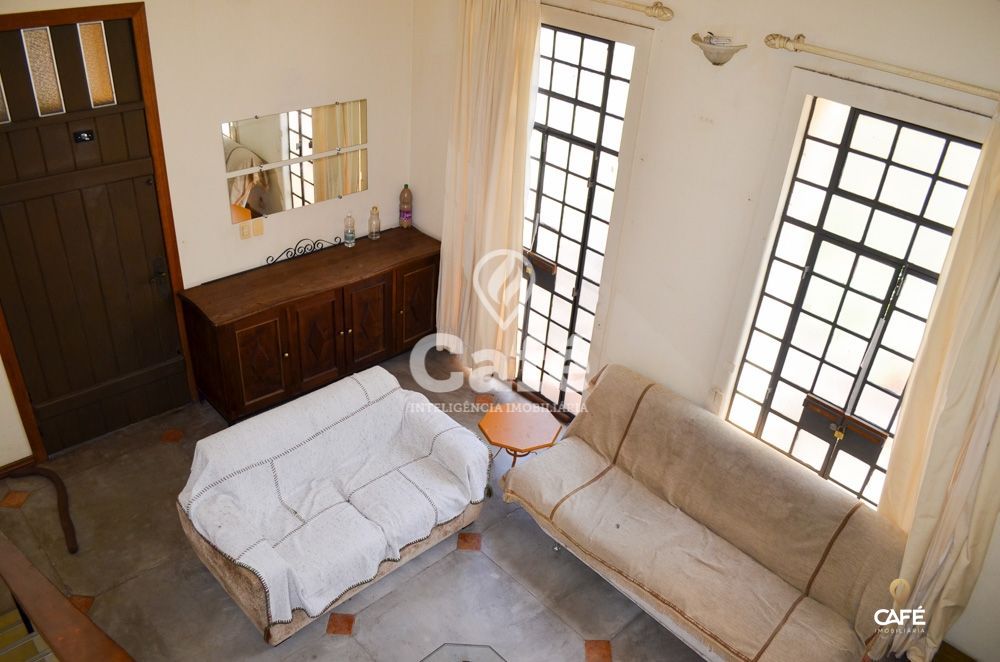 Casa, 2 quartos, 234 m² - Foto 9