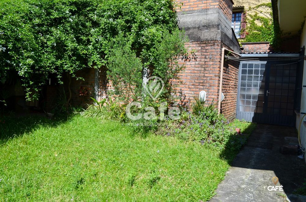 Casa, 2 quartos, 234 m² - Foto 20