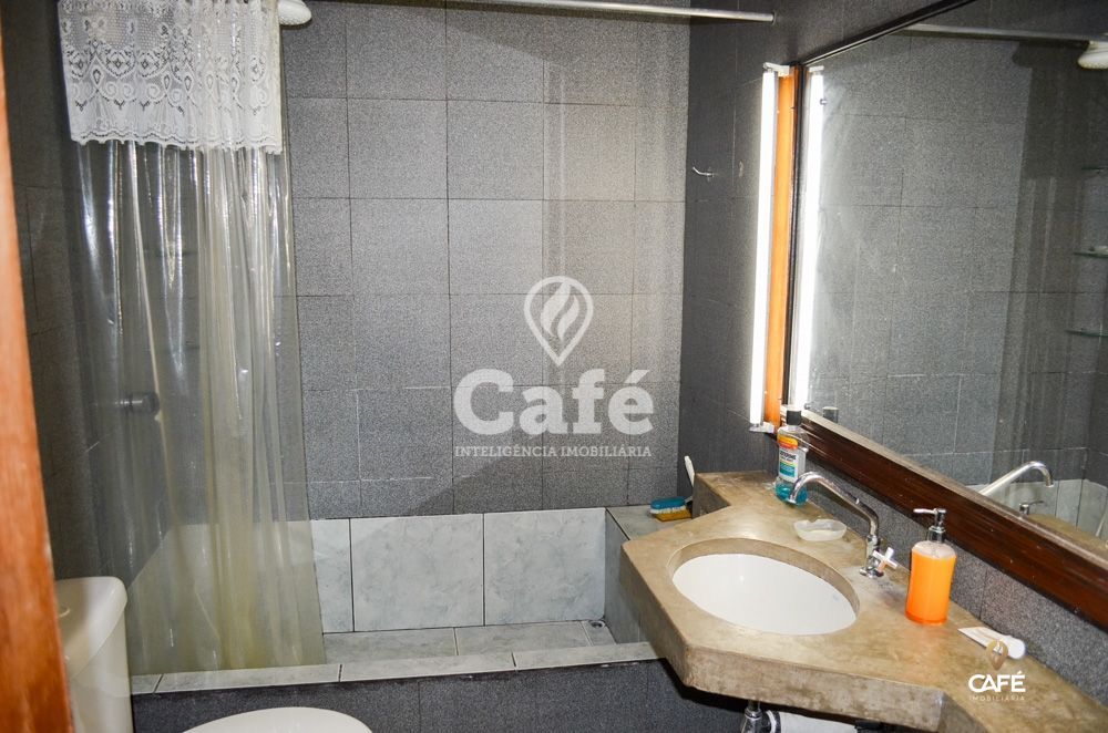 Casa, 2 quartos, 234 m² - Foto 16