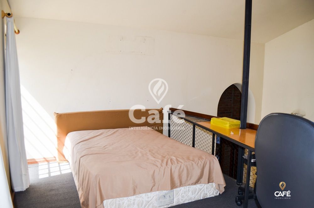 Casa, 2 quartos, 234 m² - Foto 7