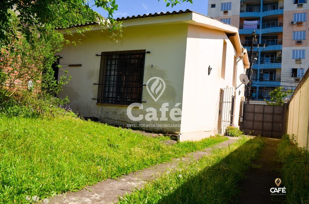 Casa, 2 quartos, 234 m² - Foto 22