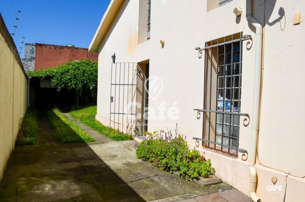 Casa, 2 quartos, 234 m² - Foto 19