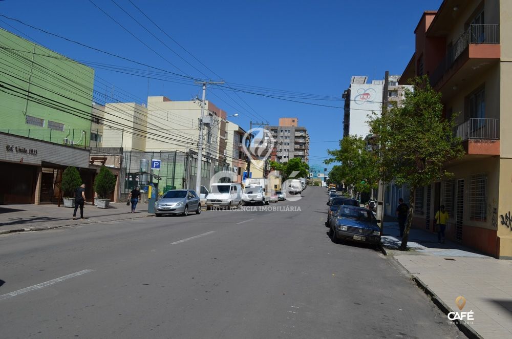 Casa, 2 quartos, 234 m² - Foto 2