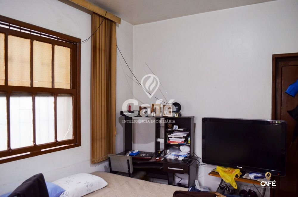 Terreno, 325 m² - Foto 10