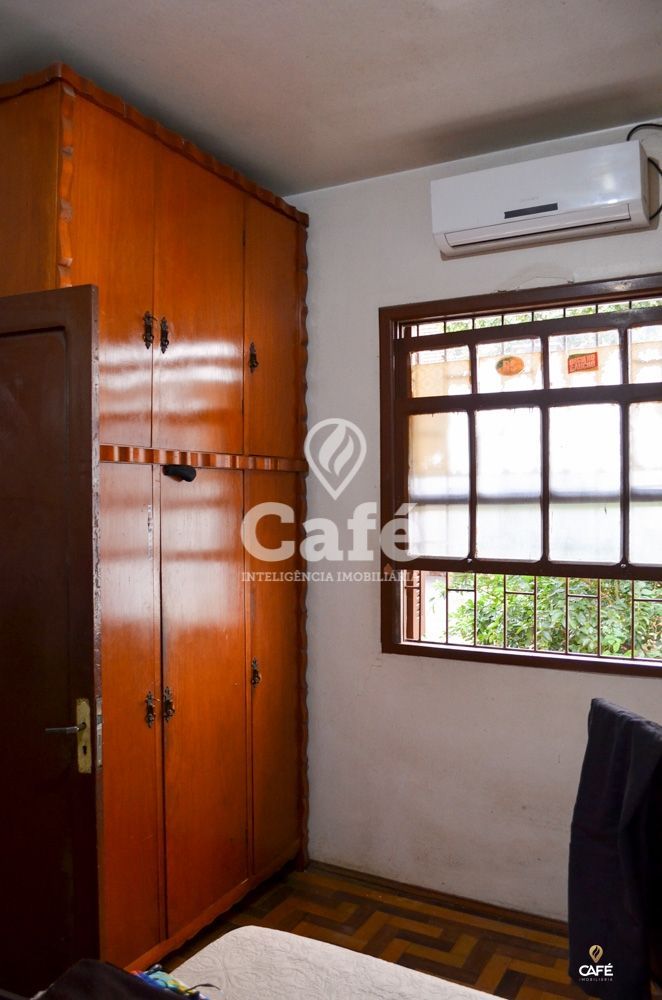 Terreno, 325 m² - Foto 11