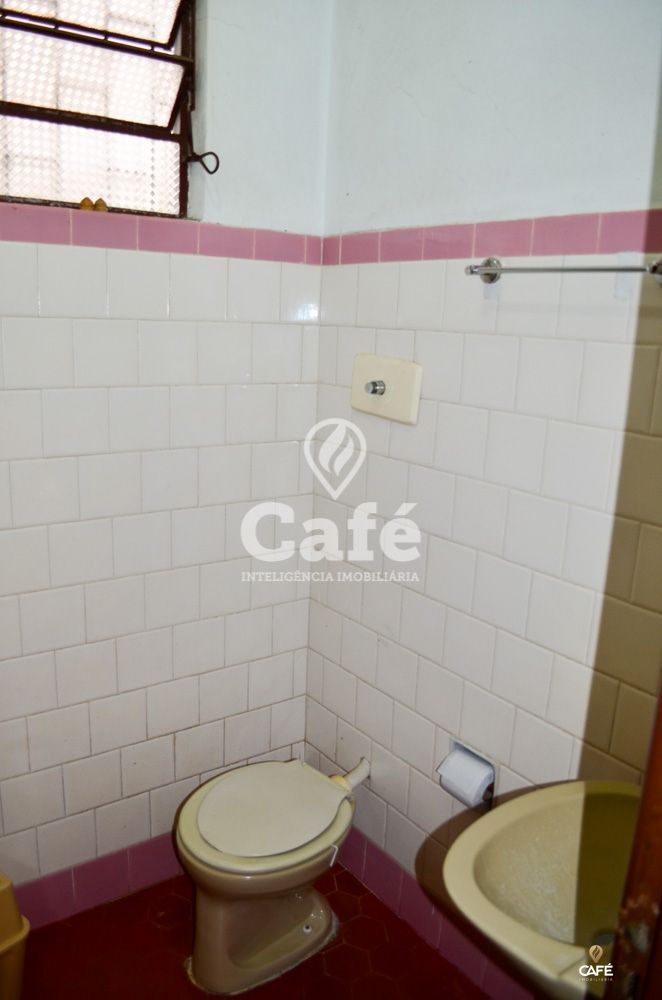 Terreno, 325 m² - Foto 8