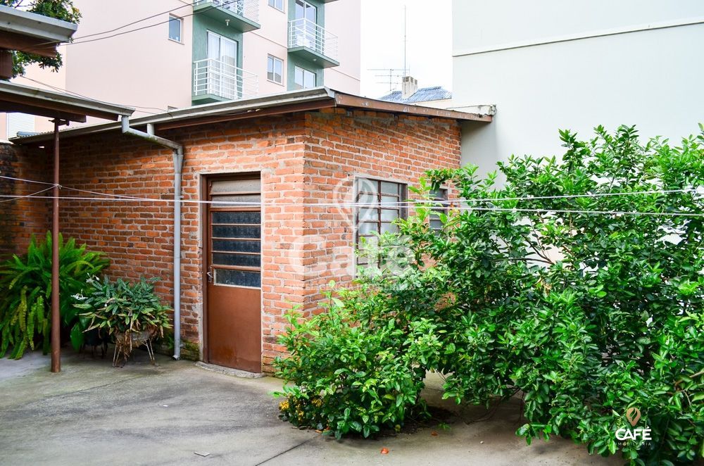 Terreno, 325 m² - Foto 15