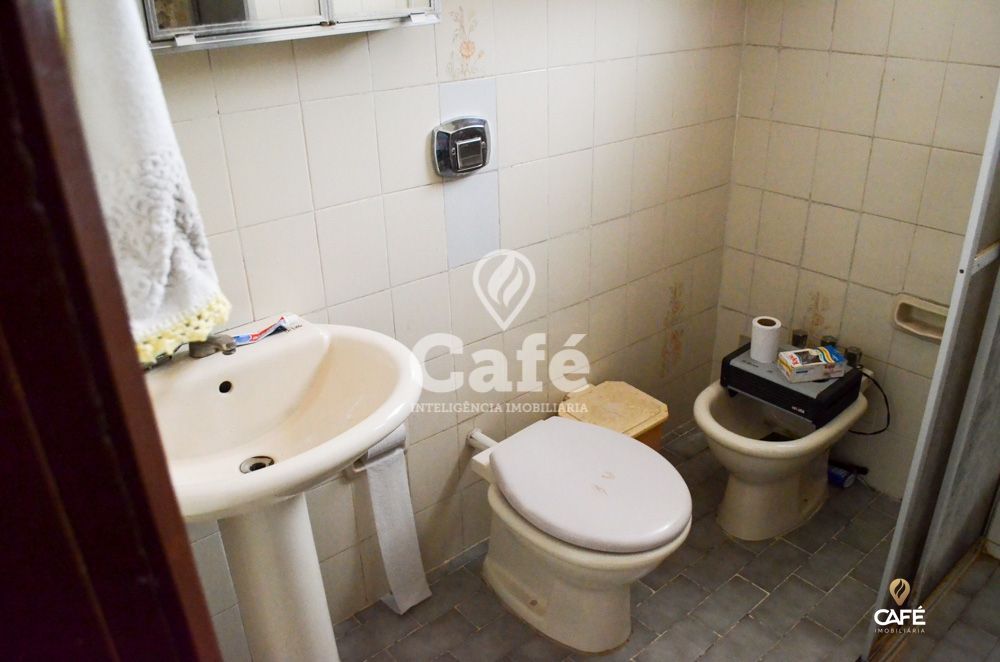 Terreno, 325 m² - Foto 7